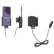 Samsung Galaxy S 20 Active holder with 12V USB plug