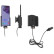 Samsung Galaxy S20 PLUS Active holder with 12V USB plug