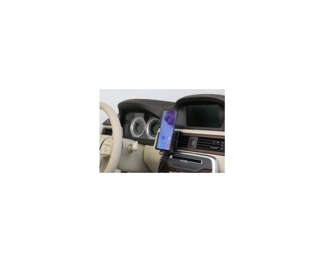 Samsung Galaxy S20 PLUS Active holder with 12V USB plug, Image 4