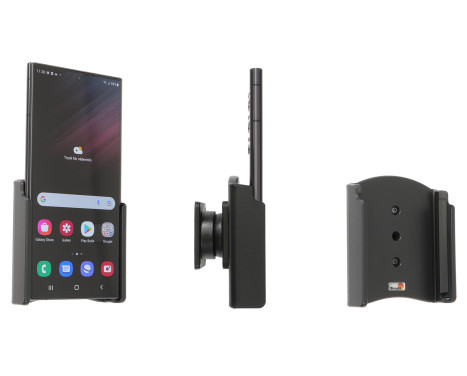 Samsung Galaxy S22 Passive Holder