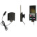 Samsung Galaxy S23 Ultra Active holder with 12V USB plug, Thumbnail 2