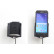 Samsung Galaxy S6 Active Holder with Fixed Power Supply, Thumbnail 2