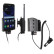 Samsung Galaxy S7 Edge Active holder with 12/24V charger