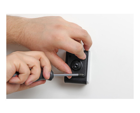 Samsung Galaxy S7 Edge Active holder with 12/24V charger, Image 4