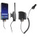 Samsung Galaxy S8 Active holder with 12/24V charger