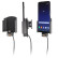 Samsung Galaxy S8 Active holder with 12/24V charger, Thumbnail 7