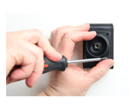 Samsung Galaxy S8 Plus Active Holder with 12/24V Charger, Image 4