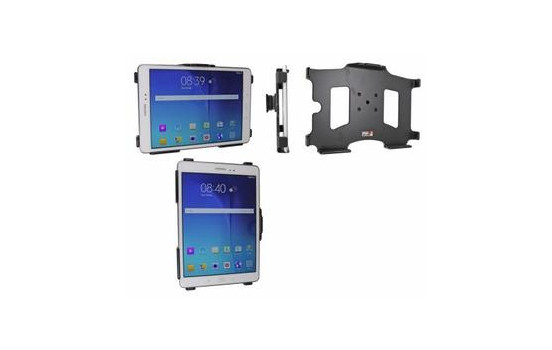 Samsung Galaxy Tab A 9.7 Passive holder with swivel mount