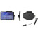 Samsung Galaxy Tab A7 Lite Active holder with 12V USB plug, Thumbnail 2