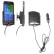 Samsung Galaxy Xcover 3 Active holder with 12V USB plug