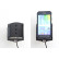 Samsung Galaxy Xcover 3 Active holder with 12V USB plug, Thumbnail 2