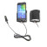 Samsung Galaxy Xcover 3 Active holder with 12V USB plug, Thumbnail 8