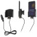 Samsung Galaxy Xcover 5 Active holder with 12V USB plug, Thumbnail 8