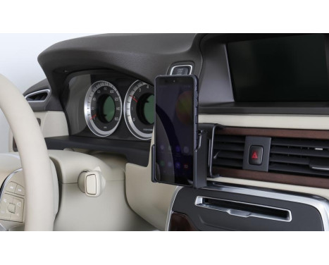 Samsung Galaxy Xcover 5 Passive holder with swivel mount, Image 2