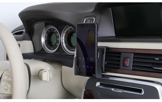 Samsung Galaxy Xcover 5 Passive holder with swivel mount, Image 2