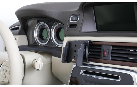 Samsung Galaxy Xcover 5 Passive holder with swivel mount, Image 3