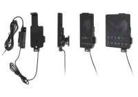 Samsung Z Fold3 Active Holder with Fixed Power Supply