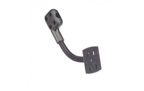 TCP Head Rest Mount 4