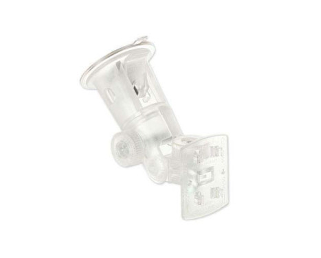TCP Micro Global 2 Tower System Ice 2