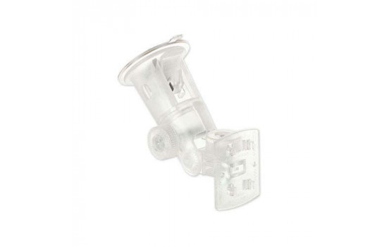 TCP Micro Global 2 Tower System Ice 2