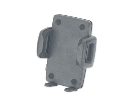 TCP Mini PDA Gripper 2