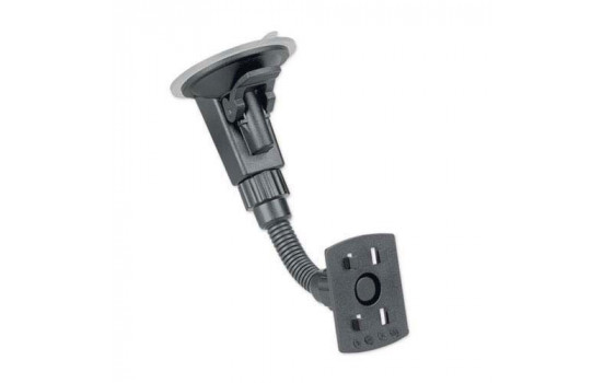 TCP Vario Flex Mount 2