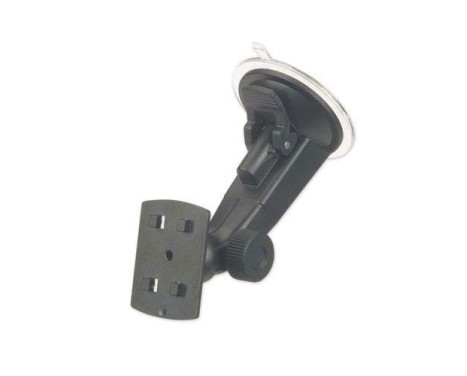 TCP Vario Swivel Mount 1