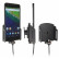 Universal holder USB-C with 12V USB plug 75-89mm / 6-10 mm