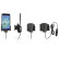 Universal holder with 12V USB plug 62-77mm / 6-10 mm, Thumbnail 2