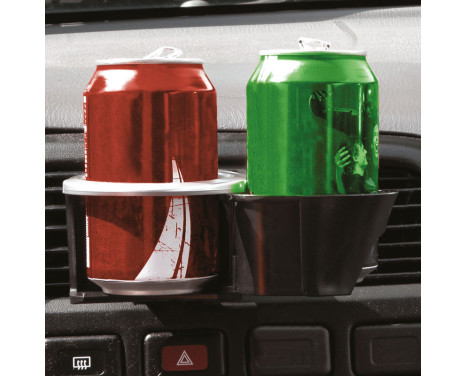 Cup holder, Image 3