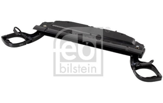 Cupholder febi Plus, Image 2