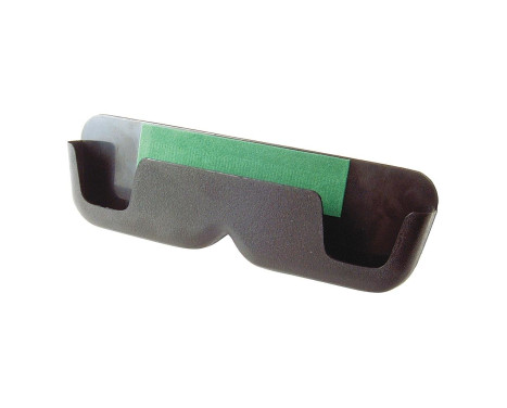 Glasses holder 17x5cm