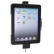 Apple iPad 1 Active holder with 12V USB plug, Thumbnail 7