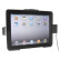 Apple iPad 1 Active holder with 12V USB plug, Thumbnail 10