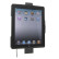 Apple iPad 2 / 3 Active holder with 12V USB plug, Thumbnail 7