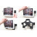 Apple iPad 2 / 3 Active holder with fixed power supply, Thumbnail 3