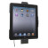 Apple iPad 2 / 3 Active holder with fixed power supply, Thumbnail 6
