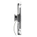 Apple iPad 2 / 3 Active holder with fixed power supply, Thumbnail 8