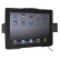 Apple iPad 2 / 3 Active holder with fixed power supply, Thumbnail 9