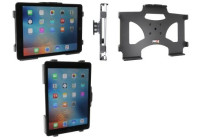 Apple iPad Air 2 / Pro 9.7 Passive holder with swivel mount