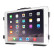 Apple iPad Air 2 / Pro 9.7 Passive holder with swivel mount, Thumbnail 7