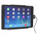 Apple iPad Air / 9.7 New Active holder with fixed power supply, Thumbnail 8