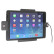 Apple iPad Air / 9.7 New Passive holder. With lock and key