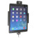 Apple iPad Air / 9.7 New Passive holder. With lock and key, Thumbnail 2