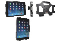 Apple iPad Mini retina Passive holder with swivel mount