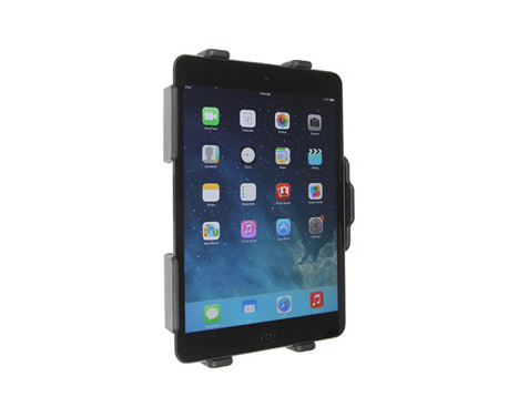 Apple iPad Mini retina Passive holder with swivel mount, Image 6