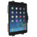 Apple iPad Mini retina Passive holder with swivel mount, Thumbnail 6