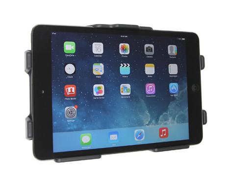 Apple iPad Mini retina Passive holder with swivel mount, Image 9