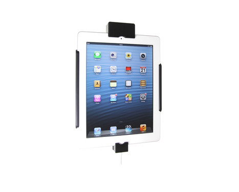 Apple iPad new 4th gen. Passive holder ith Retina, Image 8