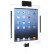 Apple iPad new 4th gen. Passive holder ith Retina, Thumbnail 8